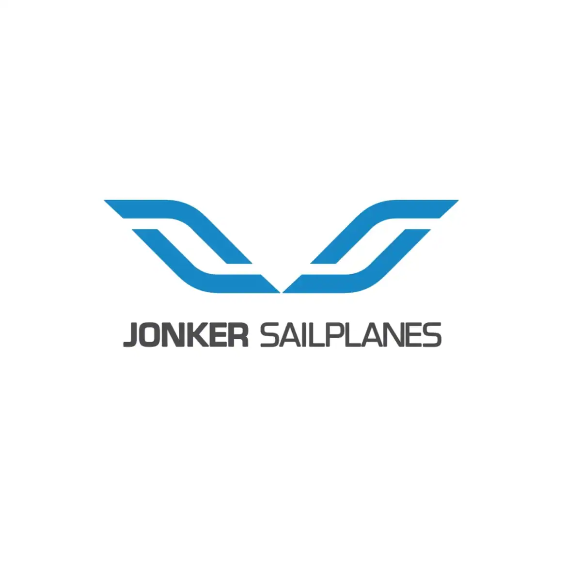 Partnership Jonker Sailplanes
